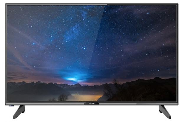 

Телевизор Blackton Bt 3201B. 32"