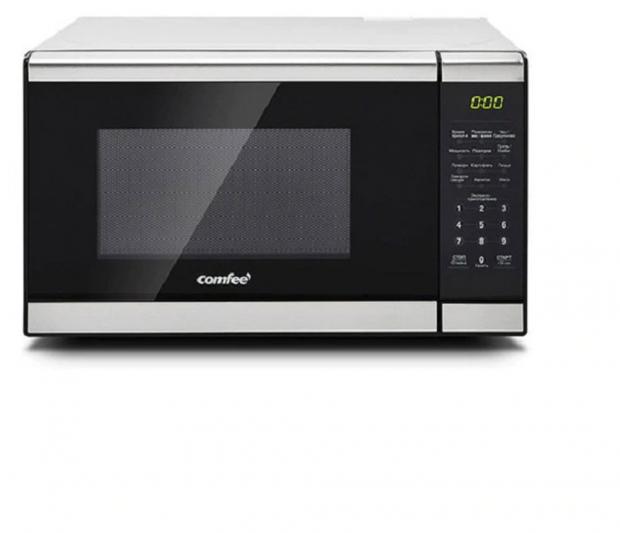 

Микроволновая печь Comfee CMG207E03S