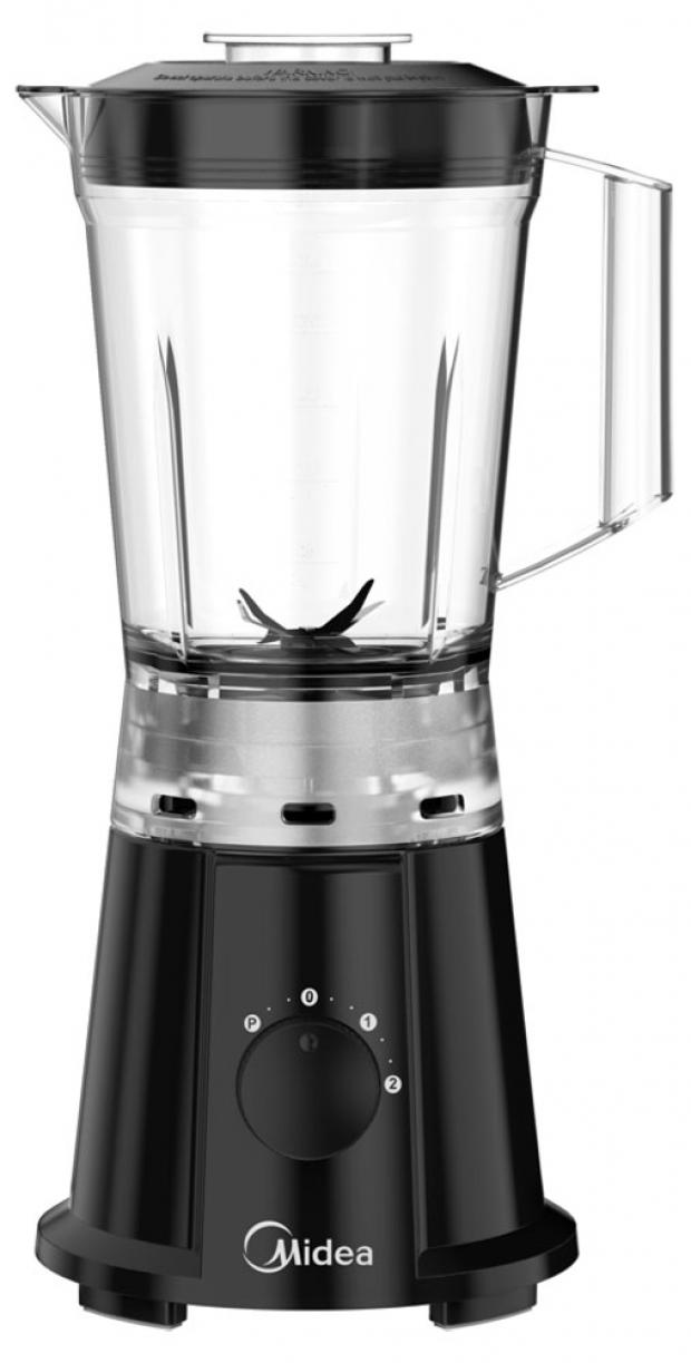 

Блендер Midea MC-BL1005