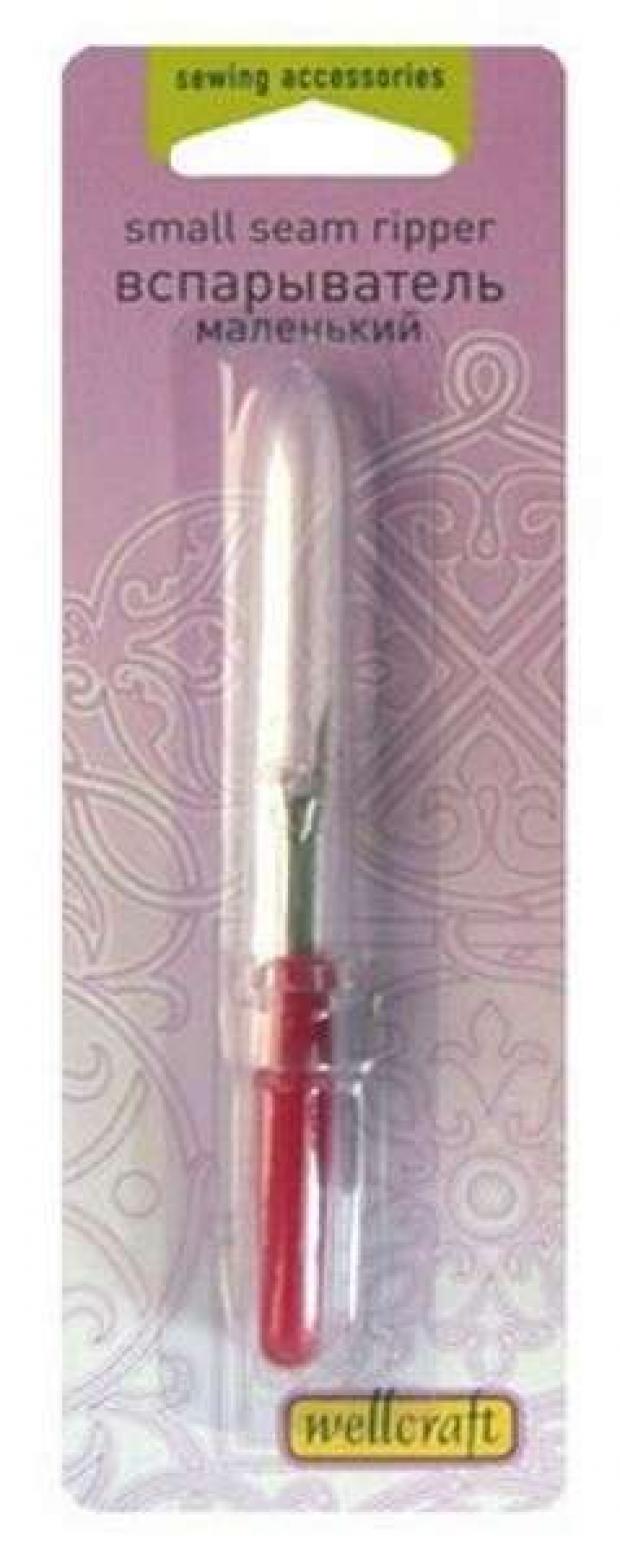 Вспарыватель Wellcraft малый 50₽
