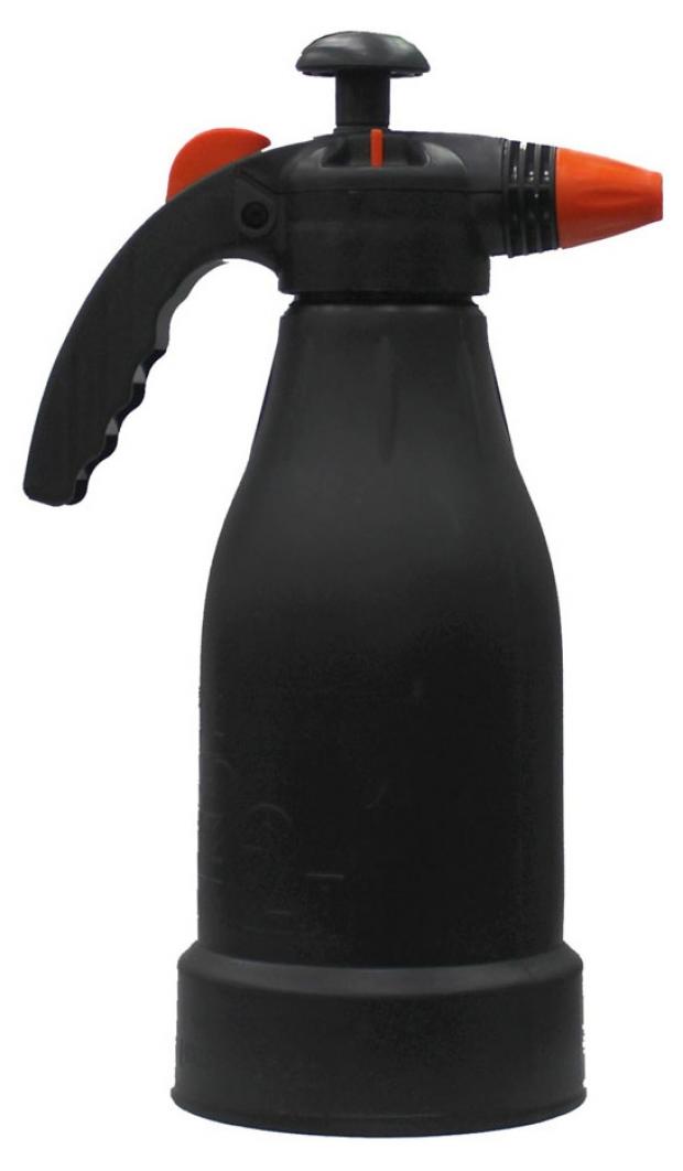 Опрыскиватель Жук Оптима 2 л 332₽