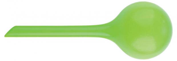 Автополив для цветов Palisad пластиковый 52₽