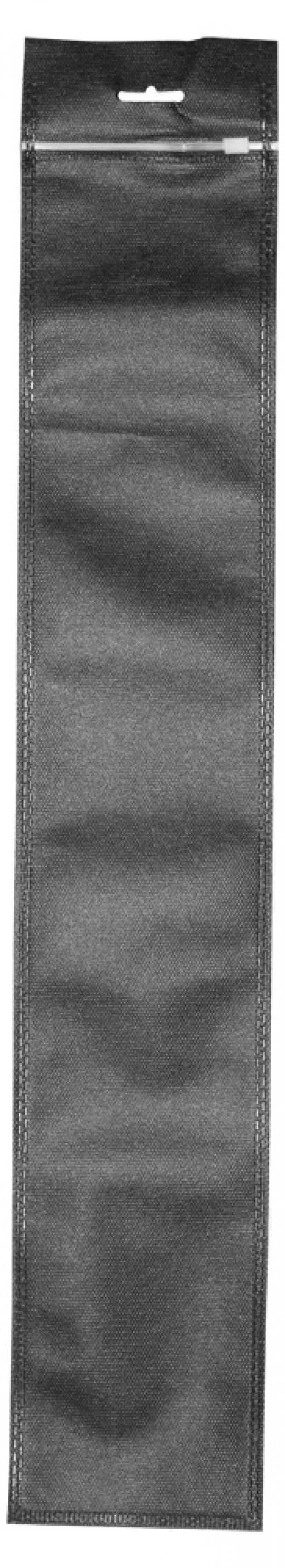 Чехол для шампуров Сюзгриль 65₽