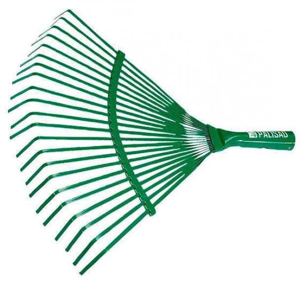 Грабли веерные Радиан 146₽