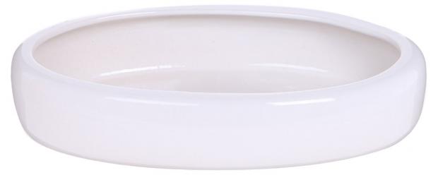 

Кашпо Бонсай керамическое Ø26 см