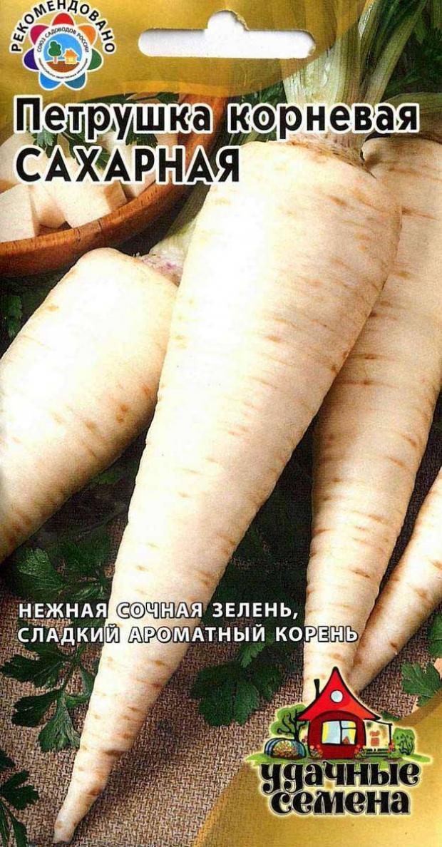 

Семена Салат «Удачные семена» Лолло, 1 г