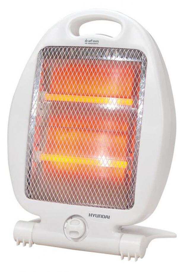 

Инфракрасный обогреватель Hyundai H-HC3-08-UI998