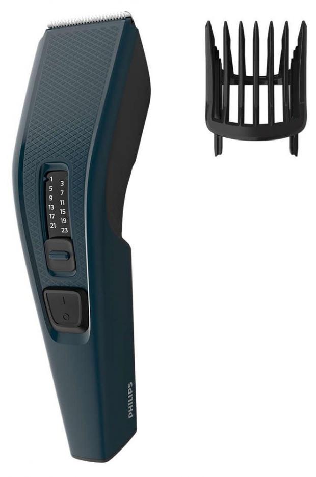 

Машинка для стрижки волос Philips HC3505