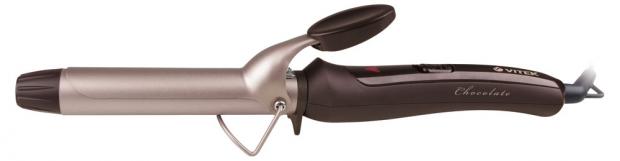 

Электрощипцы Vitek VT-2539 CL