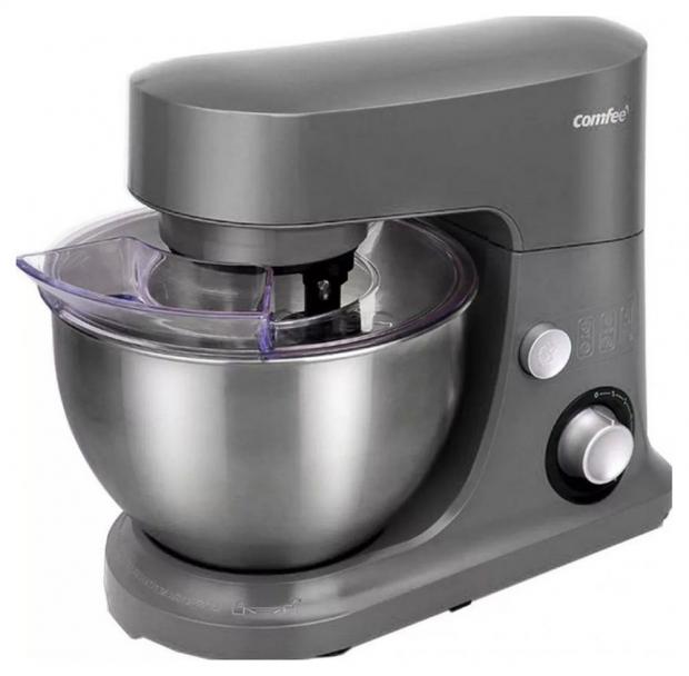 

Планетарный миксер Comfee CF-HM2810