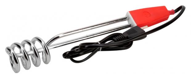 

Кипятильник Irit IR-9005