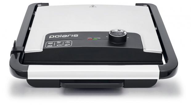 Гриль-пресс Polaris PGP 1502 5000₽