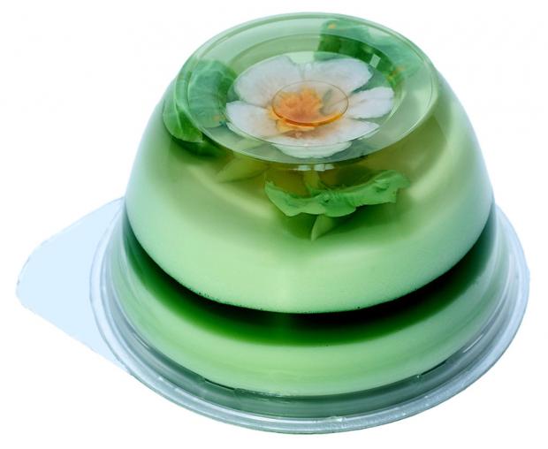 

Десерт «Славна» с молочным слоем Эплика и с кусочками яблока 1,5%, 170 г