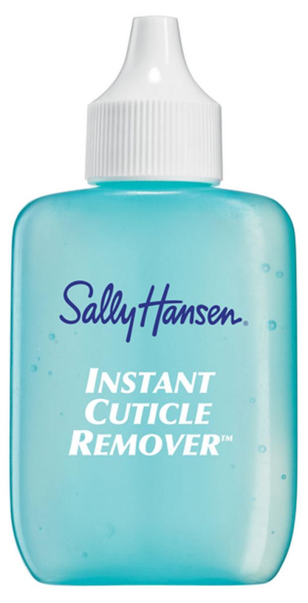 

Гель для удаления кутикулы Sally Hansen, 29 мл