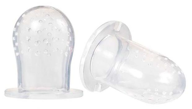 Cетки для ниблера Пома сменные 3 шт 180₽