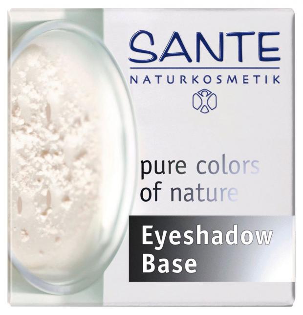 

База под тени для век Sante, 1 г