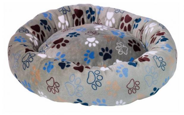 

Лежак для животных Nobby Lissi в ассортименте, 50х13 см