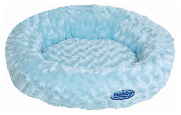 

Лежак для животных Nobby Arusha, 50х40х20 см