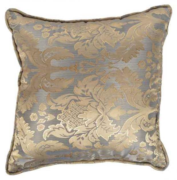 Подушка декоративная Daily by Togas Скай 40х40 см 499₽