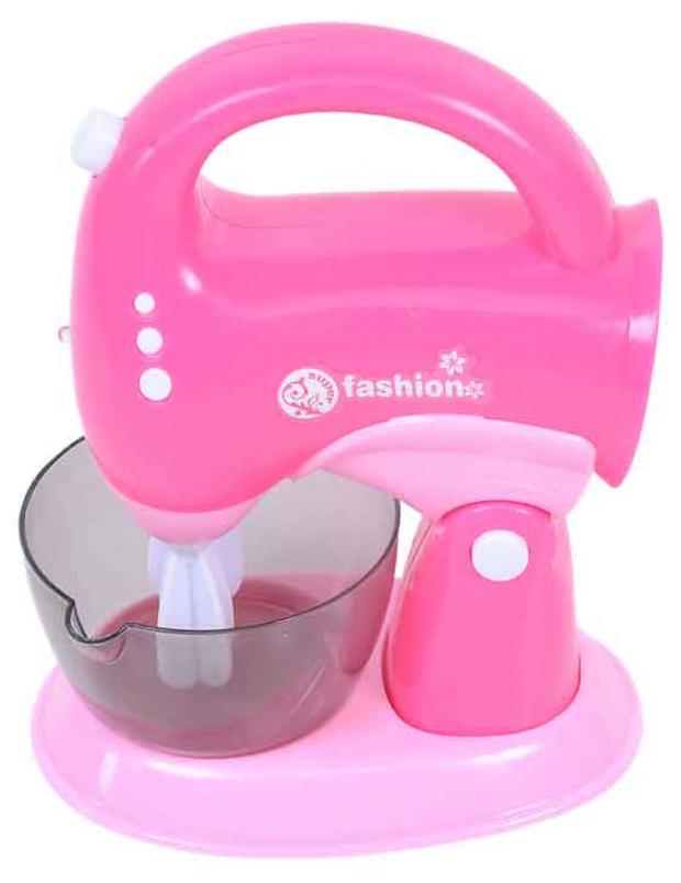 Игрушка Бытовая техника 174₽