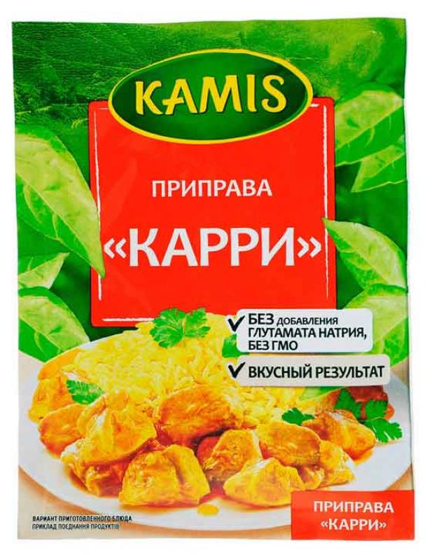 Карри Интернет Магазин Детской Одежды