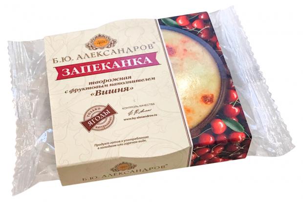 Б Ю Александров Фото
