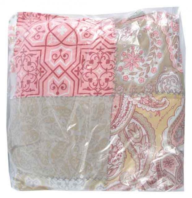 Подушка Каждый день 40х40 см 60₽