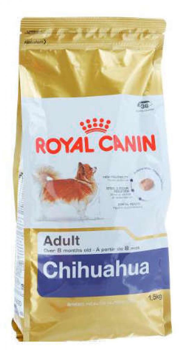 Royal canin chihuahua adult сухой корм для собак породы чихуахуа 1,5кг. Роял канин пауч для щенков мелких пород. Роял канин для щенков чихуа. Royal canin yorkshire terrier adult 3кг для взрослых собак. Роял канин для собак чихуахуа с 8.