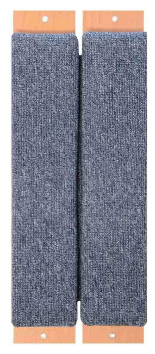 Когтеточка длякошек Gamma угловая малая 328₽