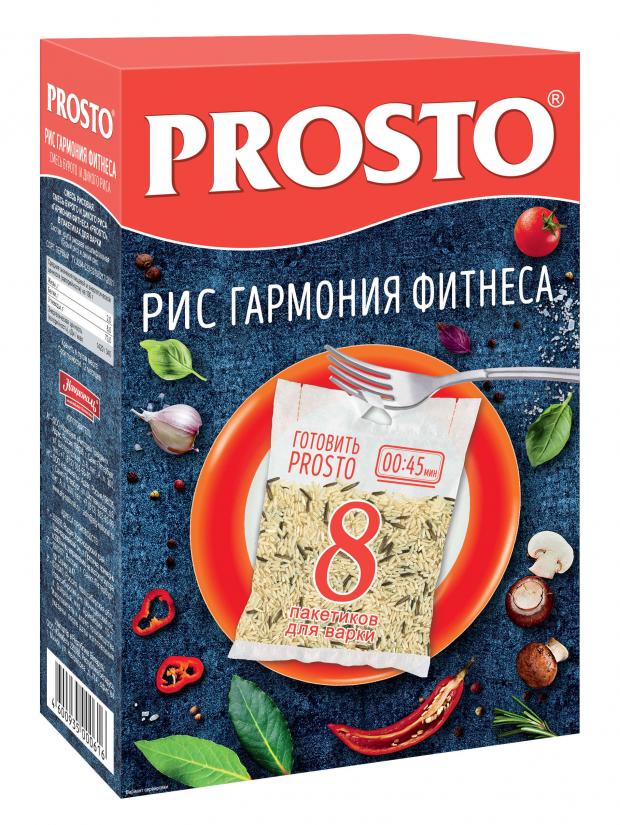 Prosto Store Интернет Магазин Отзывы