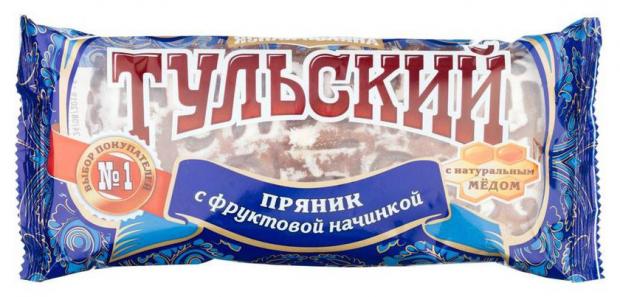 Магазин В Г Тула Защита Растений