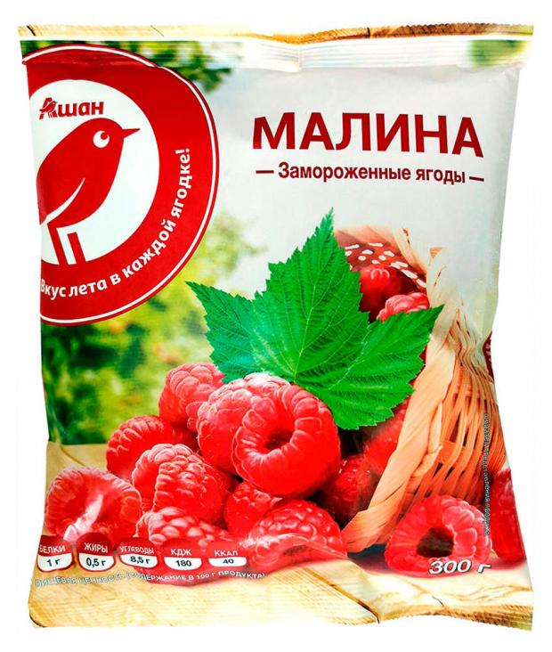 Магазин Малина В Коврове Каталог Товаров