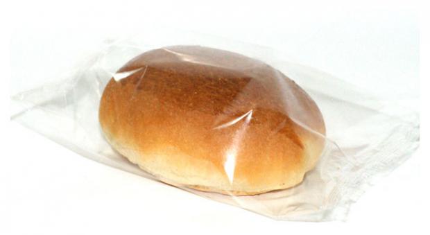 Расстегаи с рисом и яйцом Данессия 90 г 24₽