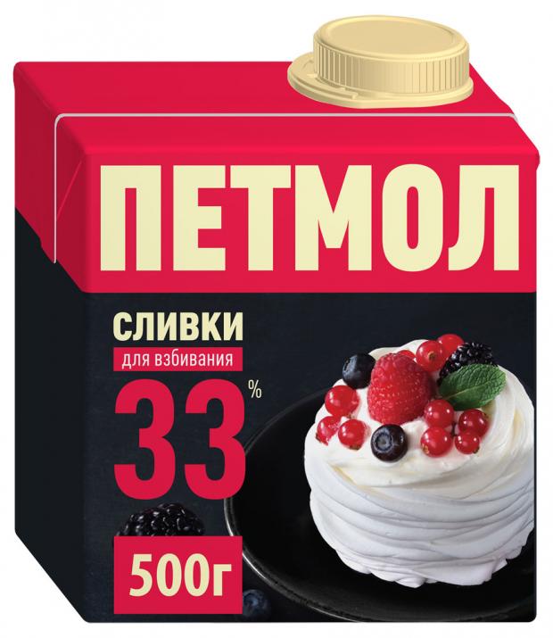 В Каком Магазине Продаются Сливки