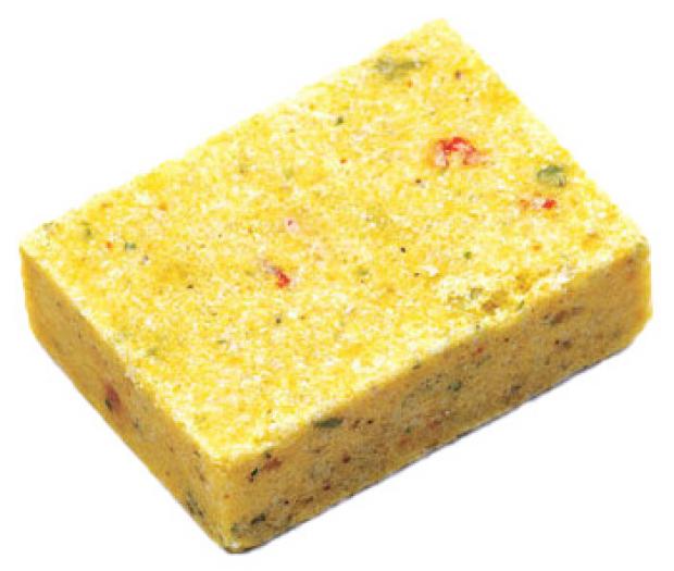 

Бульон куриный Maggi Золотой, 9 г