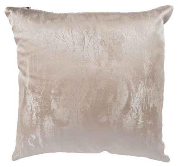 Подушка декоративная Daily by Togas Флорин 40х40 см 499₽