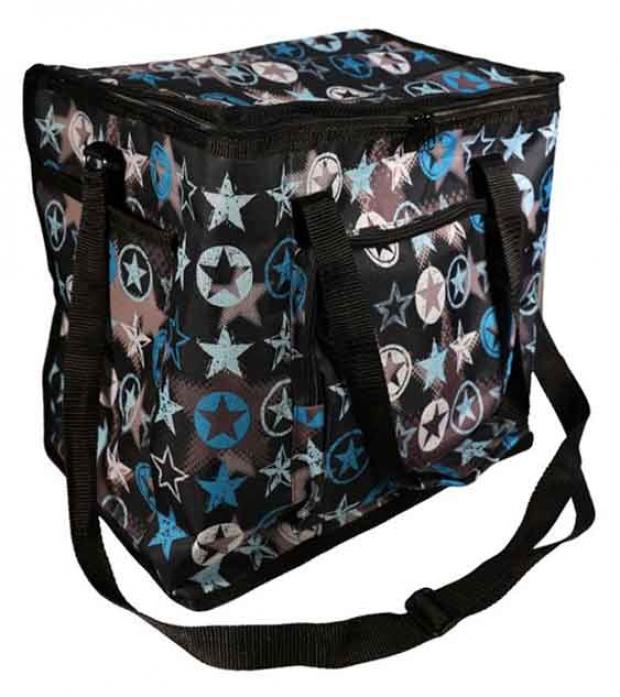 Термосумка Golden Snail 37х32 см 35 л 1038₽