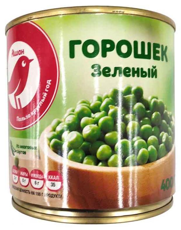 Магазин Ашан Заказать Товар