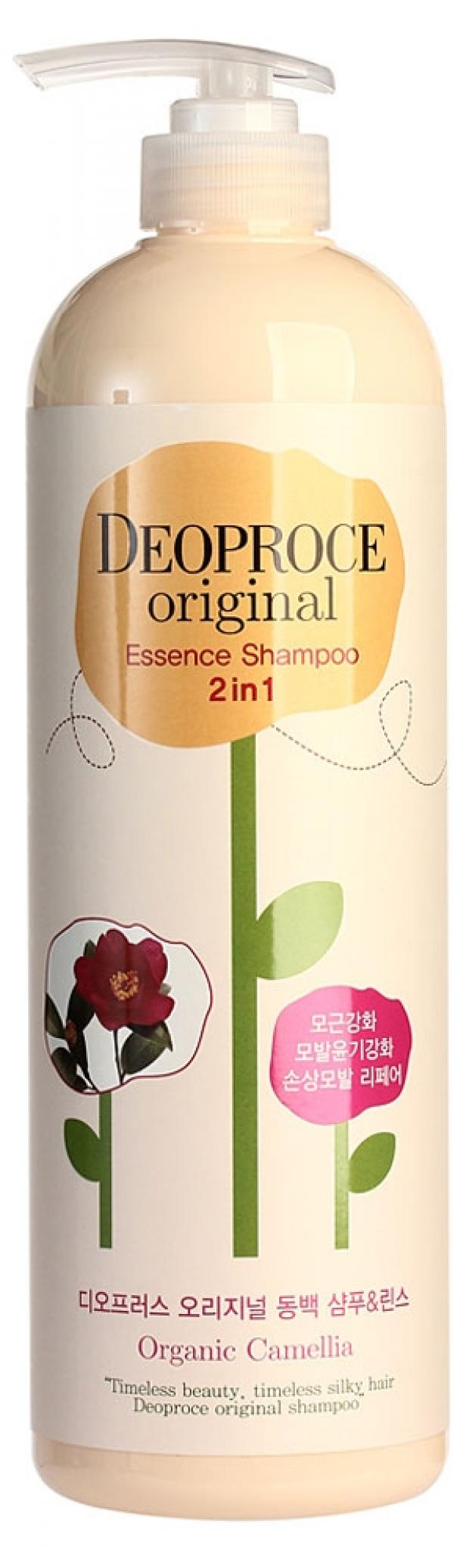 Шампунь камелия. Шампунь Deoproce Original hair root Care 2 in 1 Shampoo Black Bean 1000ml. Шампунь Deoproce Original Essence 2in1 Shampoo Camellia 1000ml. Deoproce шампунь-бальзам 2 в 1 Original Scalp Care чёрный чеснок. Deoproce Shampoo - оригинал Moisture.