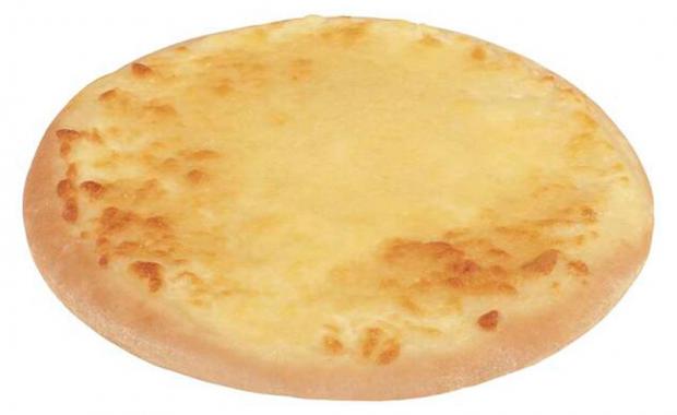 

Лепешка Fazer Сметана с грибами, 160 г