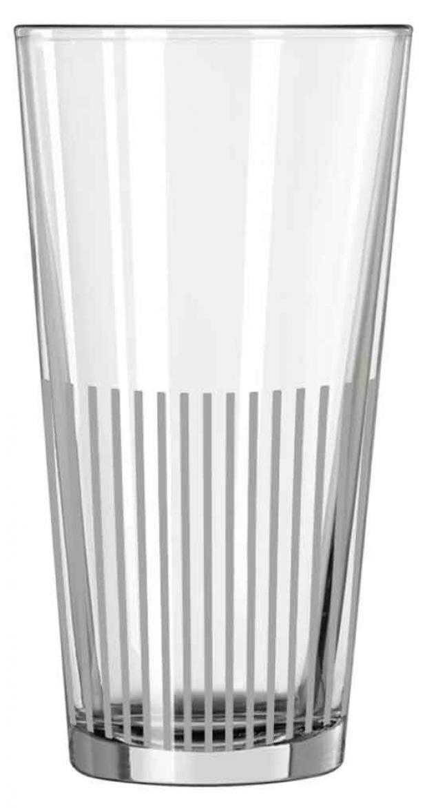 

Стакан стекло, 230 мл