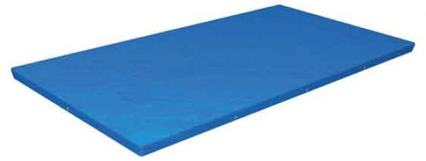 Покрытие для бассейна Bestway 300X201X66CM 772₽