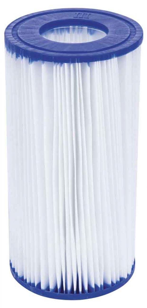 Картридж для фильтра Bestway III 222₽