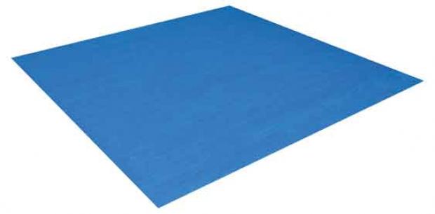 Ковер для бассейна Bestway 335х335 см 826₽