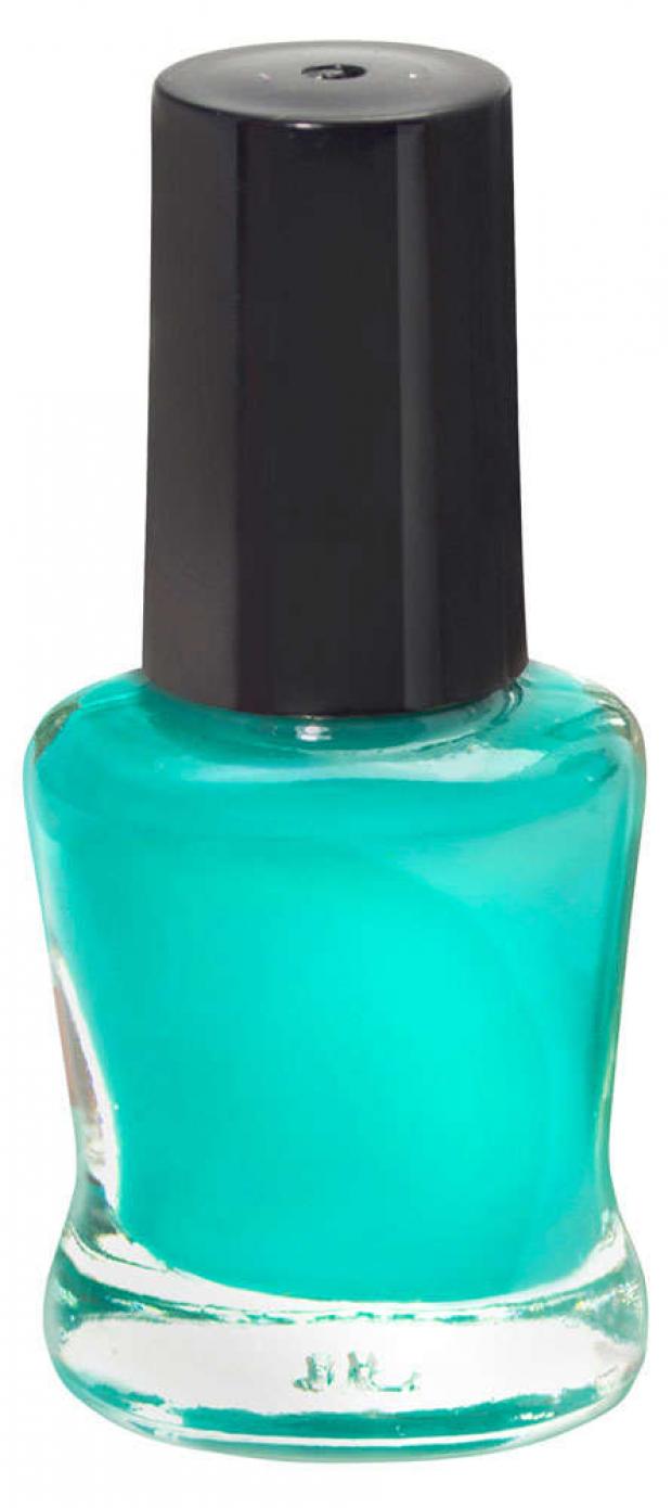 

Лак для ногтей CoolBeauty в ассортименте, 8 мл