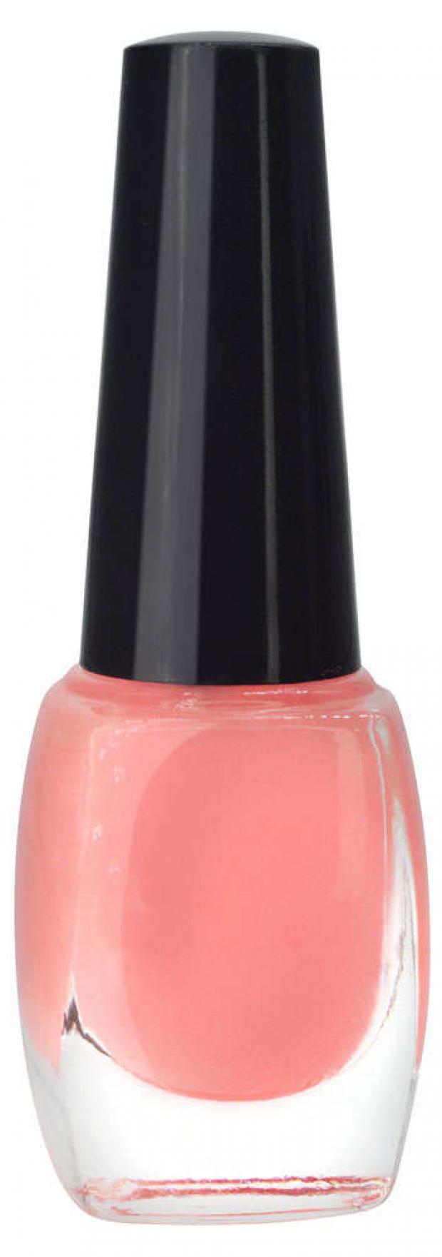 

Лак для ногтей CoolBeauty в ассортименте, 12 мл