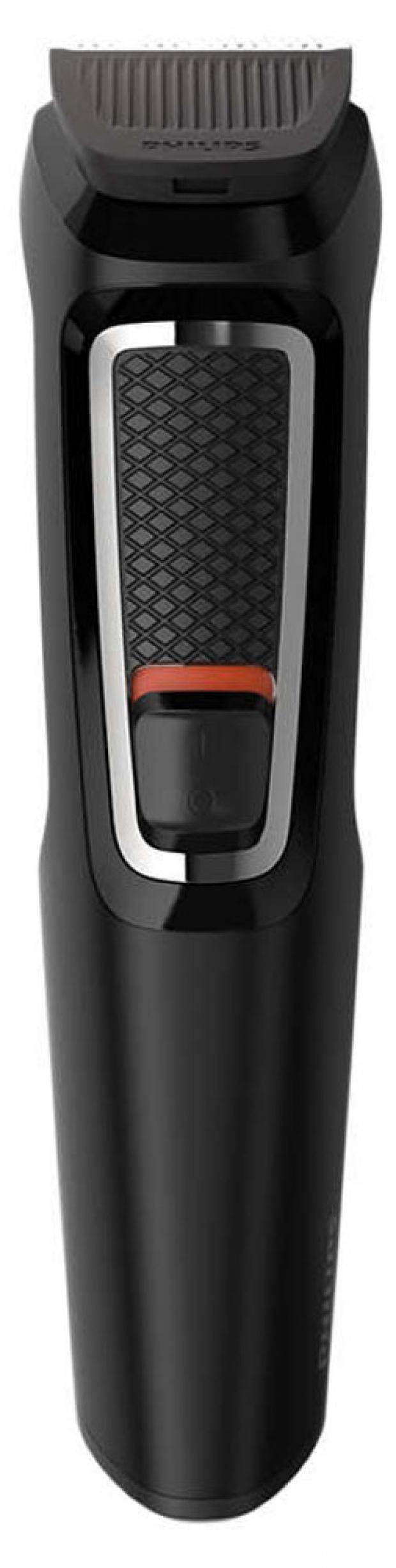 

Триммер Philips MG3730/15