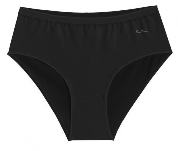 

Трусы женские Pierre Cardin PC 15004 nero, р.4