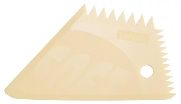 

Кулинарный декоратор Zenker Candy