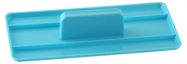 

Кулинарный декоратор Zenker Candy, 16,4x8,2 см